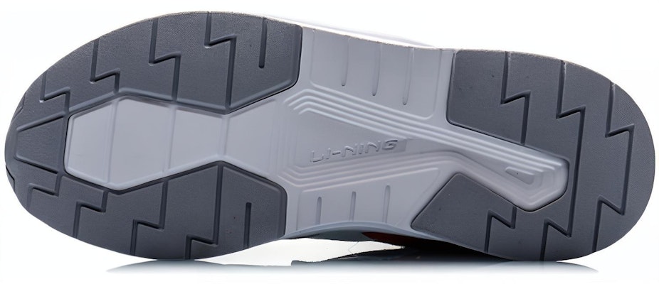 Li-Ning Glory 2020 'White Blue Red' AGCQ113-2 Purchase Li-Ning Glory 2020 'White Blue Red' AGCQ113-2