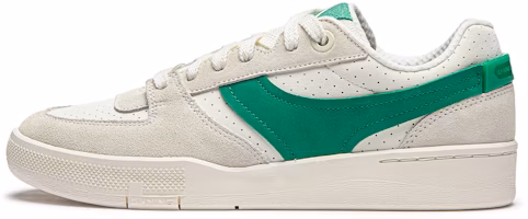Li-Ning Glory 92S 'White Green' AEPU021-3 Li-Ning Glory 92S 'White Green' AEPU021-3
