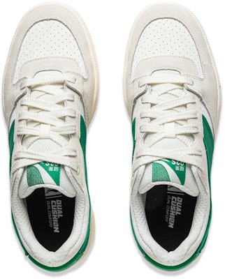 리닝 글로리 92S '화이트 그린' (Li-Ning Glory 92S '화이트 그린') AEPU021-3 Purchase 리닝 글로리 92S '화이트 그린' (Li-Ning Glory 92S '화이트 그린') AEPU021-3