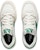 Li-Ning Glory 92S 'Putih Hijau' AEPU021-3
