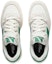 Purchase Li-Ning Glory 92S 'Putih Hijau' AEPU021-3
