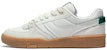 Li-Ning Glory 92s 'Putih Getah' AEPSA57-3