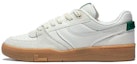Buy Li-Ning Glory 92s 'Putih Getah' AEPSA57-3