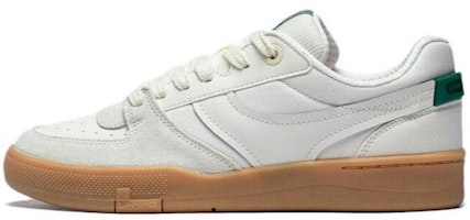 Li-Ning Glory 92s 'White Gum' AEPSA57-3 Li-Ning Glory 92s 'White Gum' AEPSA57-3