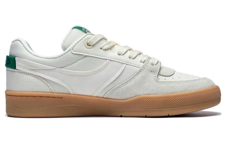 Order Li-Ning Glory 92s 'Blanco Goma' AEPSA57-3