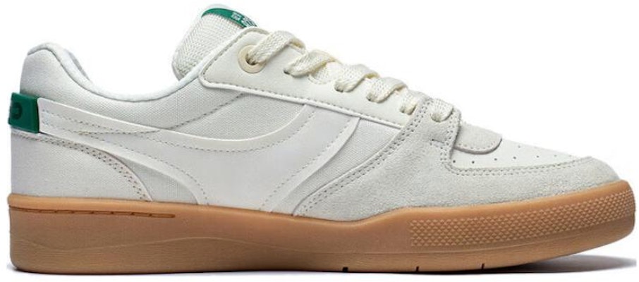 Li-Ning Glory 92s 'White Gum' AEPSA57-3 Order Li-Ning Glory 92s 'White Gum' AEPSA57-3