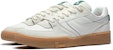 Li-Ning Glory 92s 'Putih Getah' AEPSA57-3