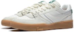 Lookbook Li-Ning Glory 92s 'Putih Getah' AEPSA57-3