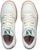 Li-Ning Glory 92s 'Putih Getah' AEPSA57-3