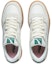 Shop Li-Ning Glory 92s 'Putih Getah' AEPSA57-3