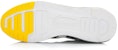Li-Ning Glory 96 'Grey Yellow' ALCK035-6