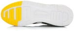 Shop Li-Ning Glory 96 'Grey Yellow' ALCK035-6