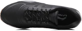 Lookbook Li-Ning Glory 'Black Grey' AGCM161-4