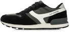 Buy Li-Ning Glory 'Black Grey' ALCL017-5