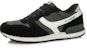 Li-Ning Glory 'Black Grey' ALCL017-5