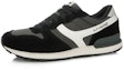 Order Li-Ning Glory 'Black Grey' ALCL017-5