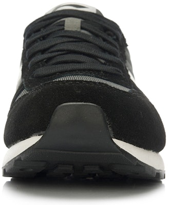 Li-Ning Glory 'Black Grey' ALCL017-5 Shop Li-Ning Glory 'Black Grey' ALCL017-5