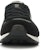 Li-Ning Glory 'Black Grey' ALCL017-5