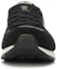 Shop Li-Ning Glory 'Black Grey' ALCL017-5