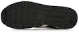 Li-Ning Glory 'Black Grey' ALCL017-5
