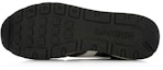 Purchase Li-Ning Glory 'Black Grey' ALCL017-5