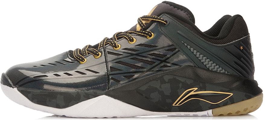 リーニン グローリー 'ブラック グレー ゴールド' AYTL065-3 AYTL065-3 Buy リーニン グローリー 'ブラック グレー ゴールド' AYTL065-3 AYTL065-3