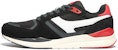 Li-Ning Glory 'Black Red' AGCN325-2