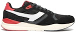Order Li-Ning Glory 'Black Red' AGCN325-2