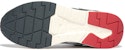 Li-Ning Glory 'Black Red' AGCN325-2