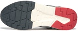 Shop Li-Ning Glory 'Black Red' AGCN325-2