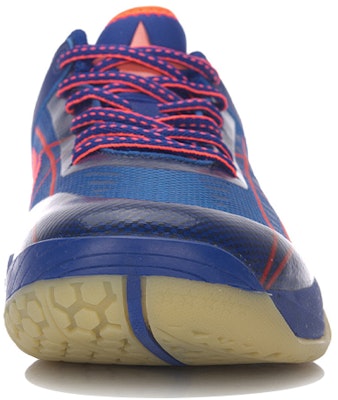 Li-Ning Glory 'Biru' Sepatu Sneakers AYTL065-5 Shop Li-Ning Glory 'Biru' Sepatu Sneakers AYTL065-5