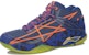 Li-Ning Glory 'Blue Red' AYAL027-5