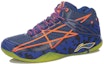 Order Li-Ning Glory 'Blue Red' AYAL027-5