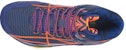 Li-Ning Glory 'Blue Red' AYAL027-5