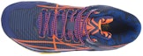 Lookbook Li-Ning Glory 'Blue Red' AYAL027-5