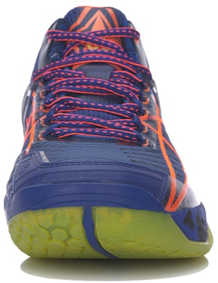 Li-Ning Glory 'Azul Rojo' AYAL027-5 Shop Li-Ning Glory 'Azul Rojo' AYAL027-5