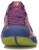 Li-Ning Glory 'Blue Red' AYAL027-5
