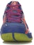 Shop Li-Ning Glory 'Blue Red' AYAL027-5