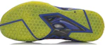 Purchase Li-Ning Glory 'Blue Red' AYAL027-5