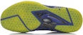 Li-Ning Glory 'Blue Red' AYAL027-5