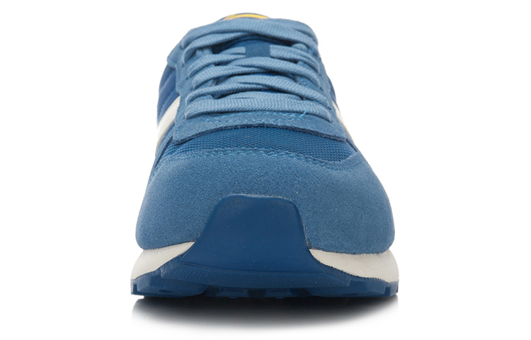Li-Ning Glory 'Blue White Yellow' 圖 4