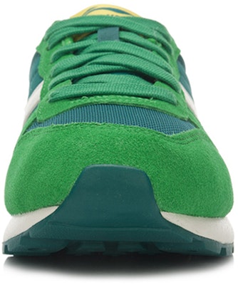 Li-Ning Glory 'Green White Yellow' ALCL017-2 Shop Li-Ning Glory 'Green White Yellow' ALCL017-2