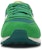 Li-Ning Glory 'Green White Yellow' ALCL017-2