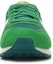 Shop Li-Ning Glory 'Green White Yellow' ALCL017-2