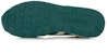 Li-Ning Glory 'Green White Yellow' ALCL017-2