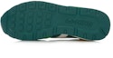 Purchase Li-Ning Glory 'Green White Yellow' ALCL017-2