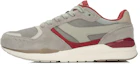 Buy Li-Ning Glory 'Kelabu Merah' ALCJ109-9