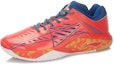 Order 리닝 글로리 '오렌지 블루' (Li-Ning Glory 'Orange Blue') AYTL065-4