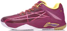 Buy Li-Ning Glory 'Purple' AYTL065-6