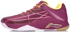 Buy Li-Ning Glory 'Purple' AYTL065-6